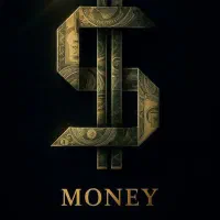 هدیه 105 هزار تومانی