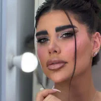 میکاپ تخصصی و تضمینی