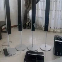 سینما خانواده