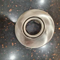 قاب چراغ هالوژن سقفی