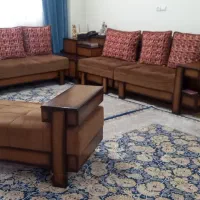 مبل ال