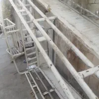باروند شیرازی نیسان