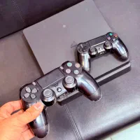 ps4کپی خور