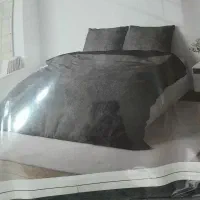 رو تختی دو نفره نو نو