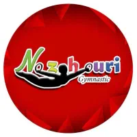 ثبت نام کلاس های زمستانه سرای ژیمناستیک نوظهوری