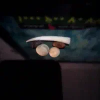مهره