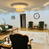 فروش مسکونی ۱۱۳ متر