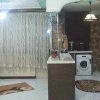 آپارتمان محله ۳۵۰ متری شاهین ویلا