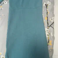 شلوار لینن خنک