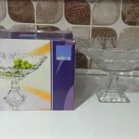 جامیوه ای کریستال اصل