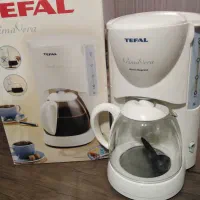 قهوه جوش تفال اصل