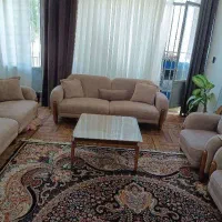 اجاره-بالا-خونه-ویلایی-قلب-بازار-ابتدای-پونه-زار