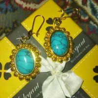 گوشواره