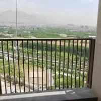 ۱۱۰ متر برج پردیس المپیک