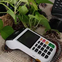 کارتخوان سیار مدل شخصی فروش و تعمیرات