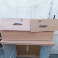 دراور نیاز به تعمیر. رایگان