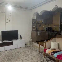 اجاره آپارتمان