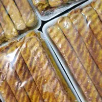 کوبیده مرغ برای ختم نذری هیئت مهمانی قیمت مناسب