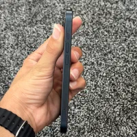 iPhone 13 Normal 128Gb Ch/a|موبایل|اردبیل, |دیوار