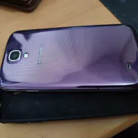 سامسونگ Galaxy S4 با حافظهٔ ۱۶ گیگابایت