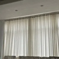 پرده