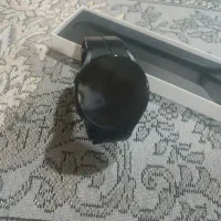 Galaxy Watch5