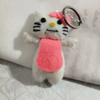 اسب نمدی|اسباب‌‌بازی|بجنورد, |دیوار