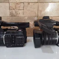فروش دوربین پاناسونیک فورکی x1000