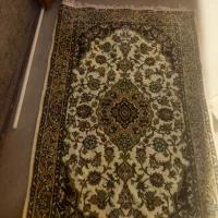 قالیچه