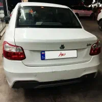 ماشین|خودرو سواری و وانت|قوچان, |دیوار