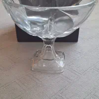 چای خوری جنس  کریستال