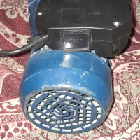 پمپ آب بزرگ قوی تک جت