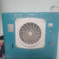 کولر ۳۰۰۰ درحدنو
