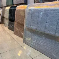 تخت تکنفره کد ۰۷