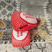 دستکش کیسه بوکس سالم و نو