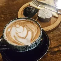 استخدام
