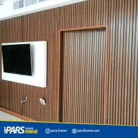 مجری دکوراسیون داخلی