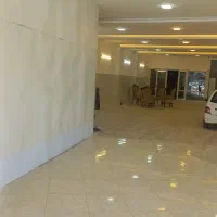اجاره