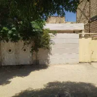 منزل فروشی بهشتی 2 معاوضه باماشین