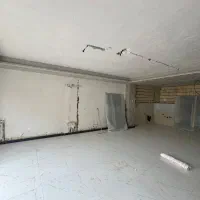 پیش فروش واحد 105 متری با متریال عالی