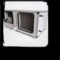 سرویس و تعمیر انواع ایرواشر ،فن کویل ،کولر آبی