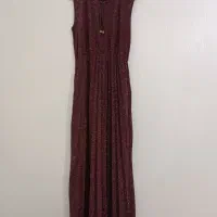 لباس|لباس|زنجان, |دیوار