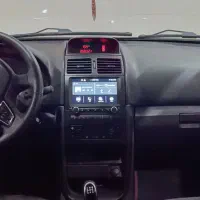 سمند سورن پلاس مدل 1405 صفر