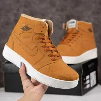 نیم بوت مردانه ( پرداخت درب منزل)