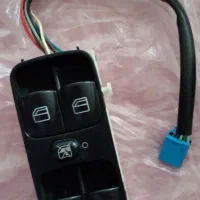 لوازم بنز کلاس c240
