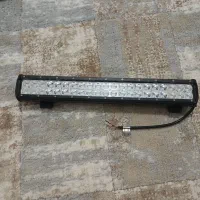 چراغ پرژکتور بالا سقف اف اچ ۵۰۰