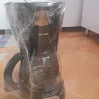 قهوه ساز