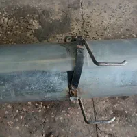 انبار عقب پژو وسمند بنزی 220