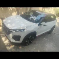 x33کراس اتومات   معاوضه با ملک