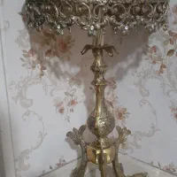 میزبرنز
